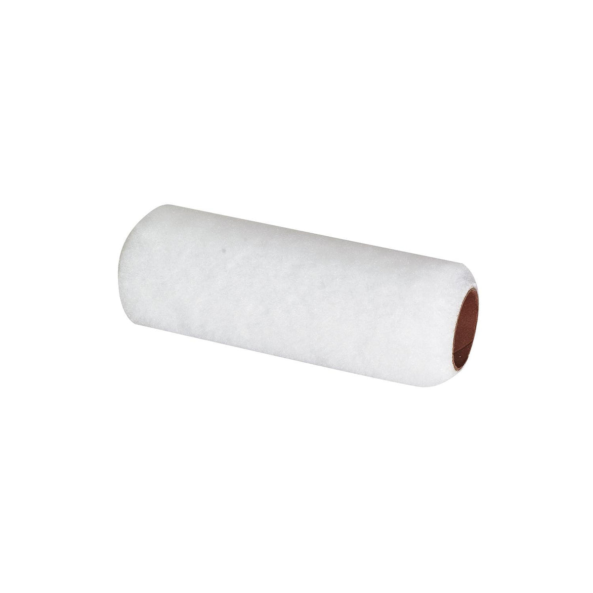 9in Poly 3/8in White Nap Roller