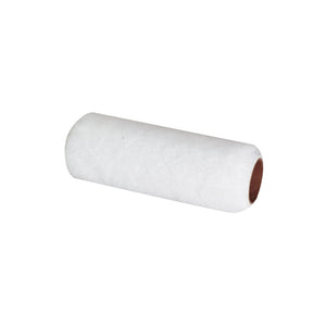 9in Poly 3/8in White Nap Roller
