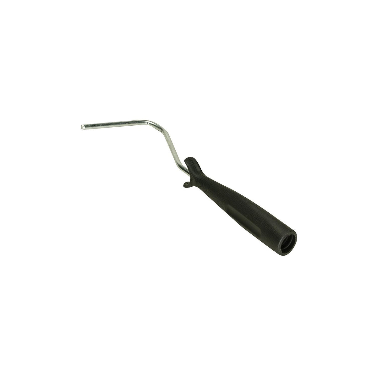 Frame Roller, 4in