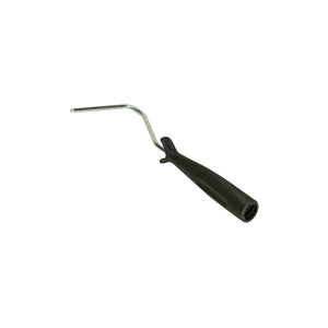 Frame Roller, 4in