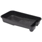 Plastic Tray, 4in