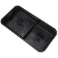 Plastic Tray, 4in