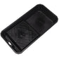 Plastic Tray, 4in