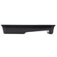 Plastic Tray, 4in
