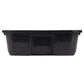 Plastic Tray, 4in
