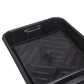 Plastic Tray, 4in