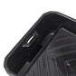 Plastic Tray, 4in
