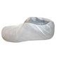 Anti-Slip Shoe Cover, 50/PK