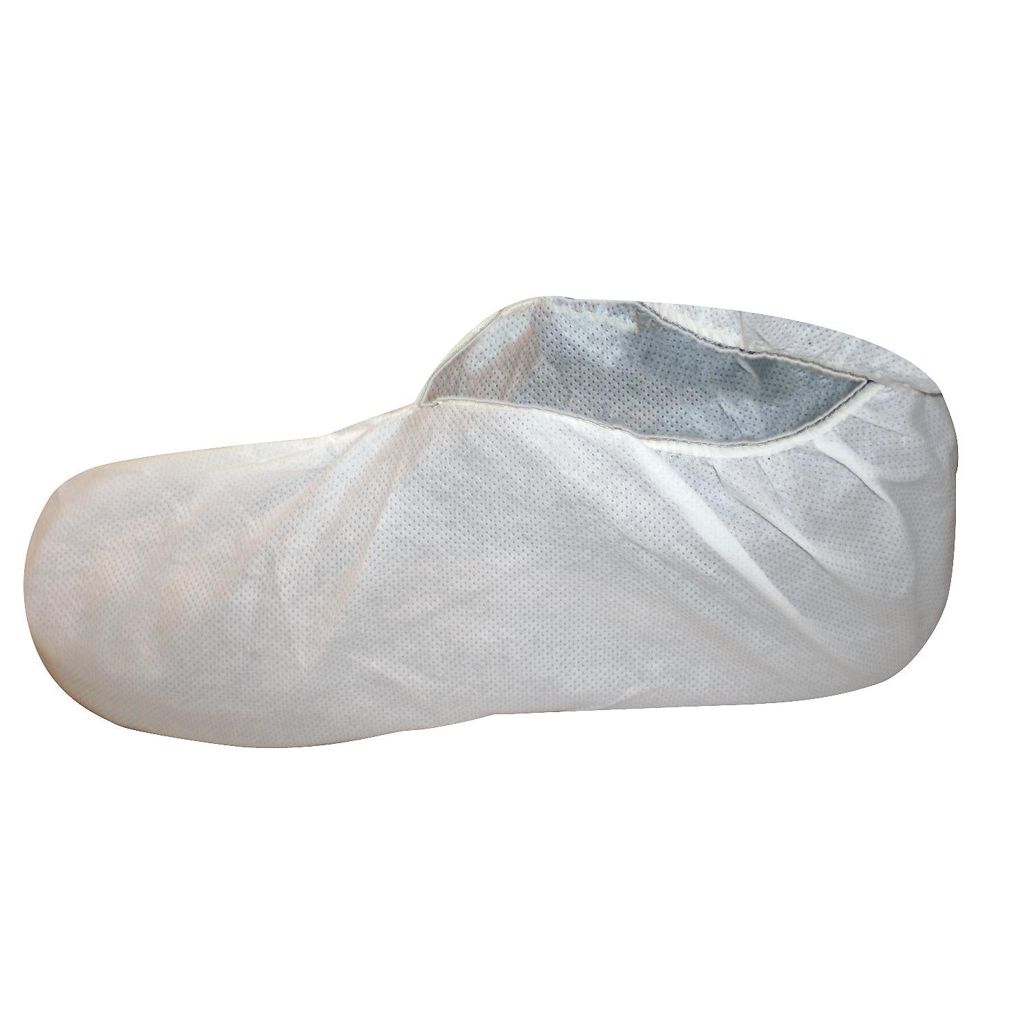 Anti-Slip Shoe Cover, 50/PK