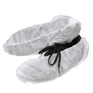Anti-Slip Shoe Cover, 50/PK