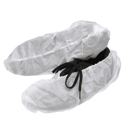 Anti-Slip Shoe Cover, 50/PK