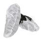 Anti-Slip Shoe Cover, 50/PK
