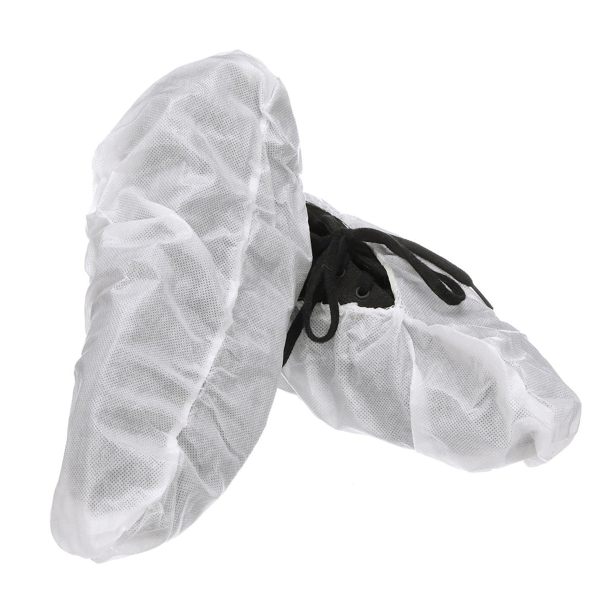 Anti-Slip Shoe Cover, 50/PK