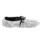 Anti-Slip Shoe Cover, 50/PK