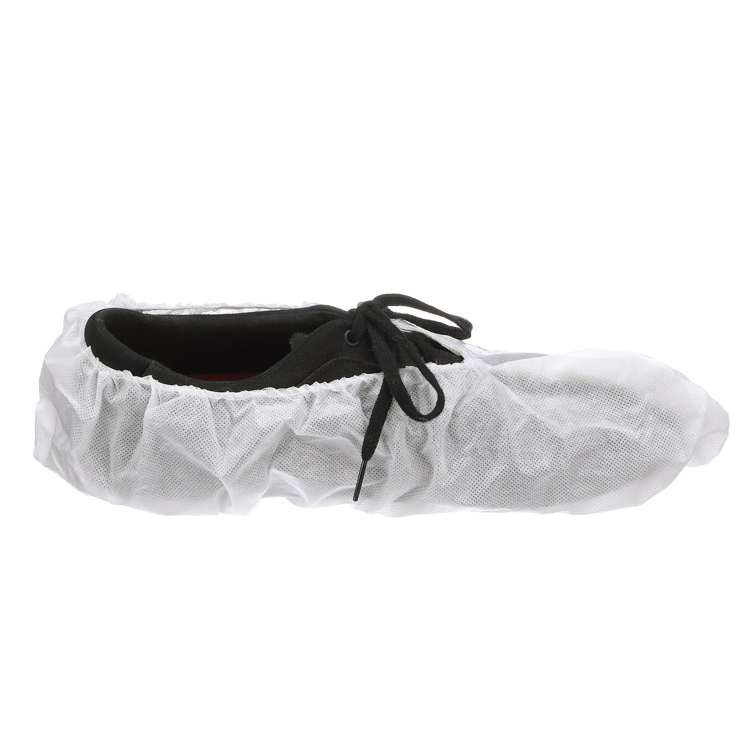 Anti-Slip Shoe Cover, 50/PK