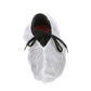 Anti-Slip Shoe Cover, 50/PK