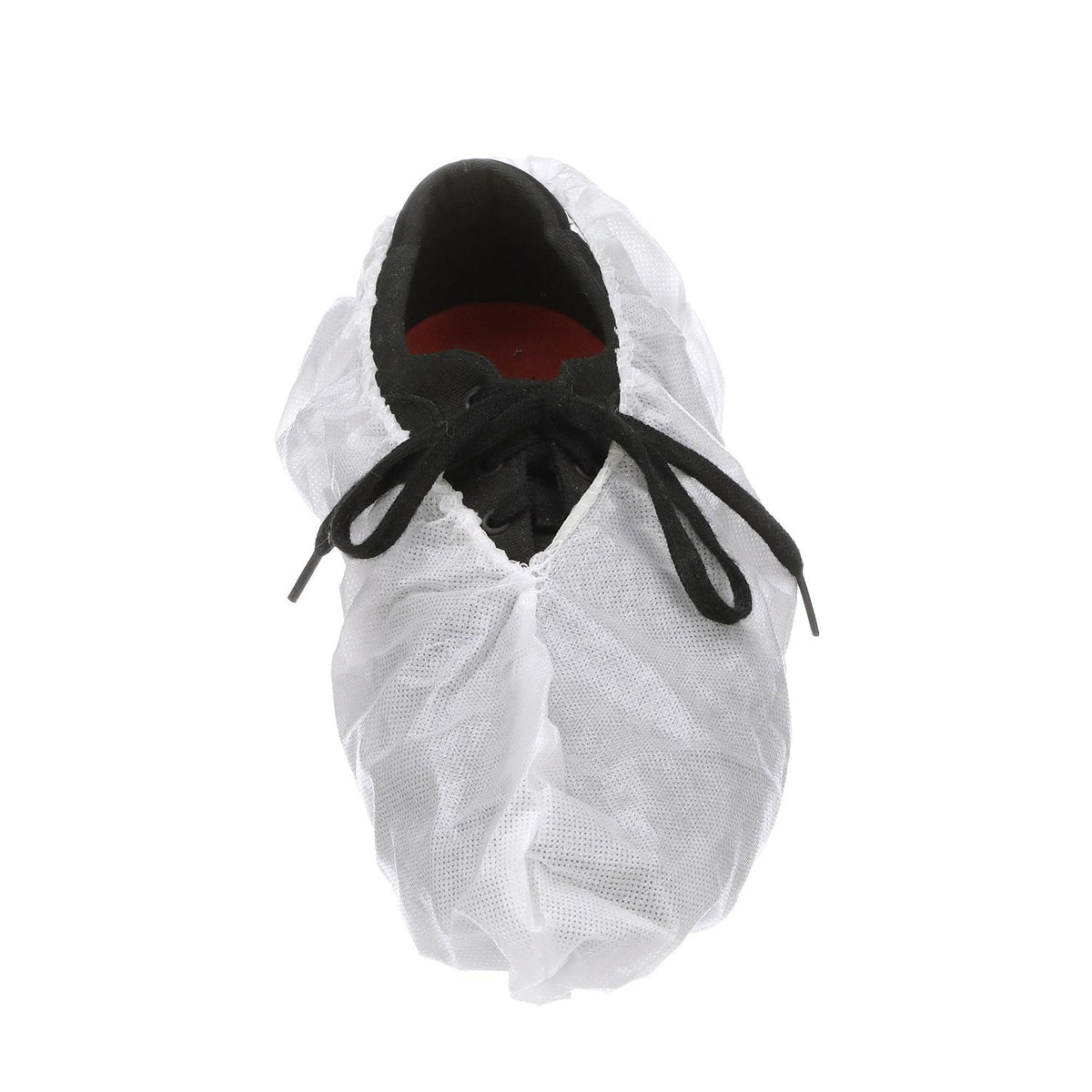 Anti-Slip Shoe Cover, 50/PK