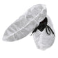 Anti-Slip Shoe Cover, 50/PK