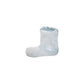 Anti-Slip Boot Cover, 50/PK