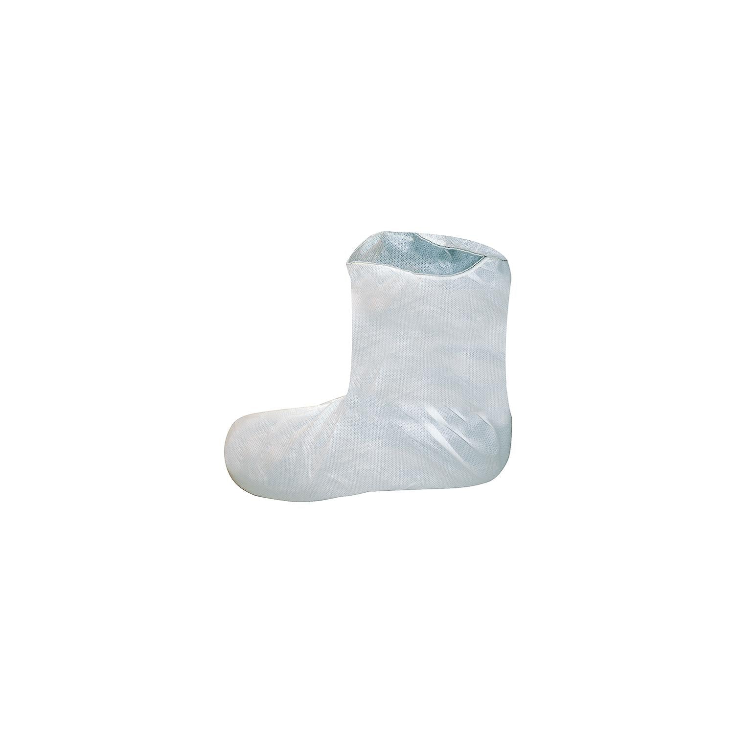 Anti-Slip Boot Cover, 50/PK