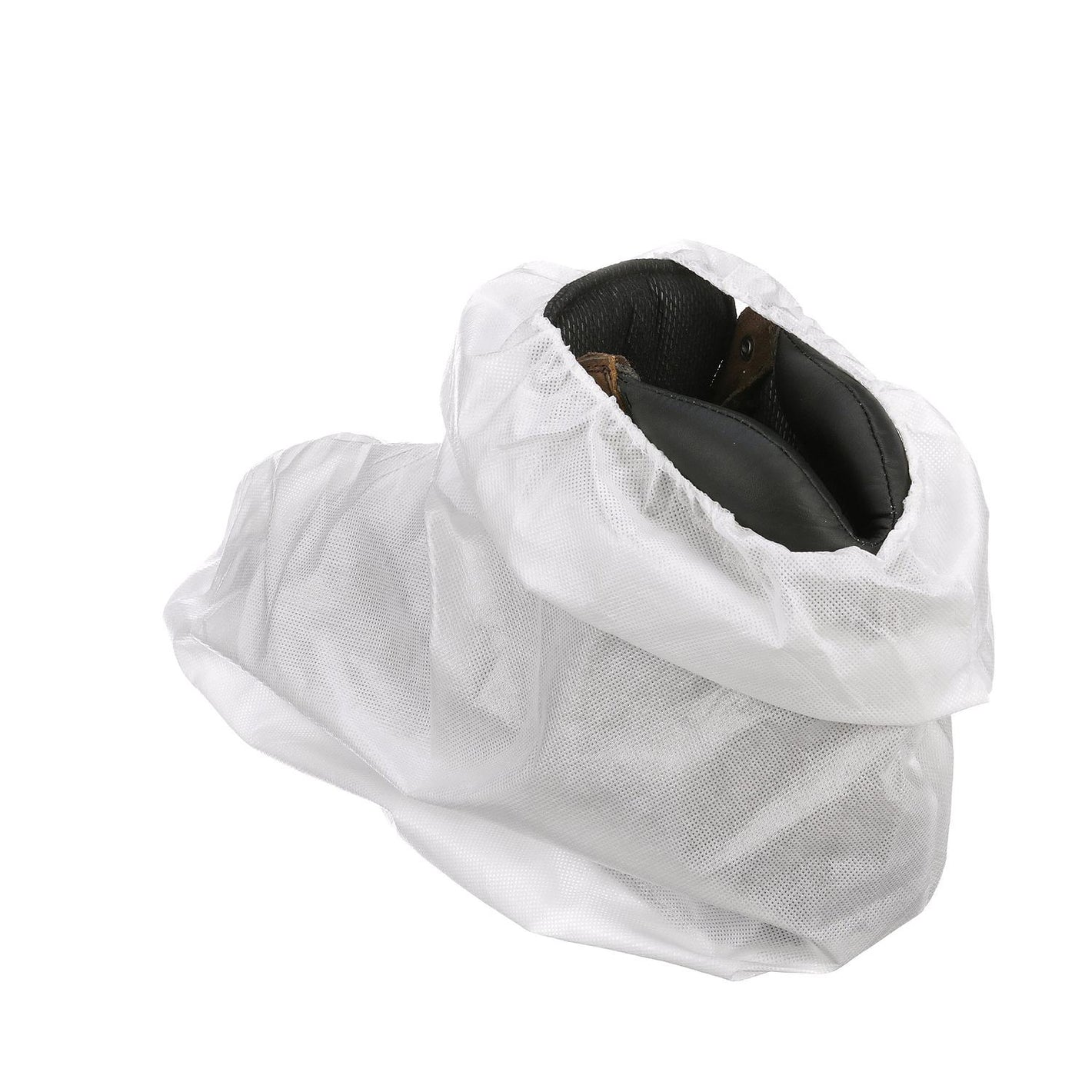 Anti-Slip Boot Cover, 50/PK