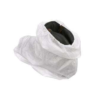 Anti-Slip Boot Cover, 50/PK