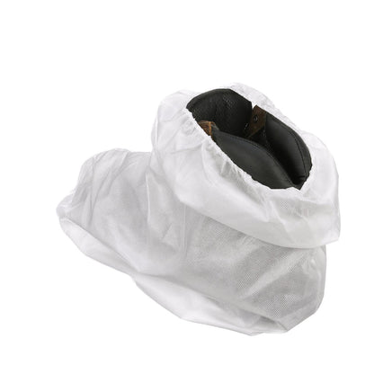 Anti-Slip Boot Cover, 50/PK