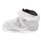 Anti-Slip Boot Cover, 50/PK