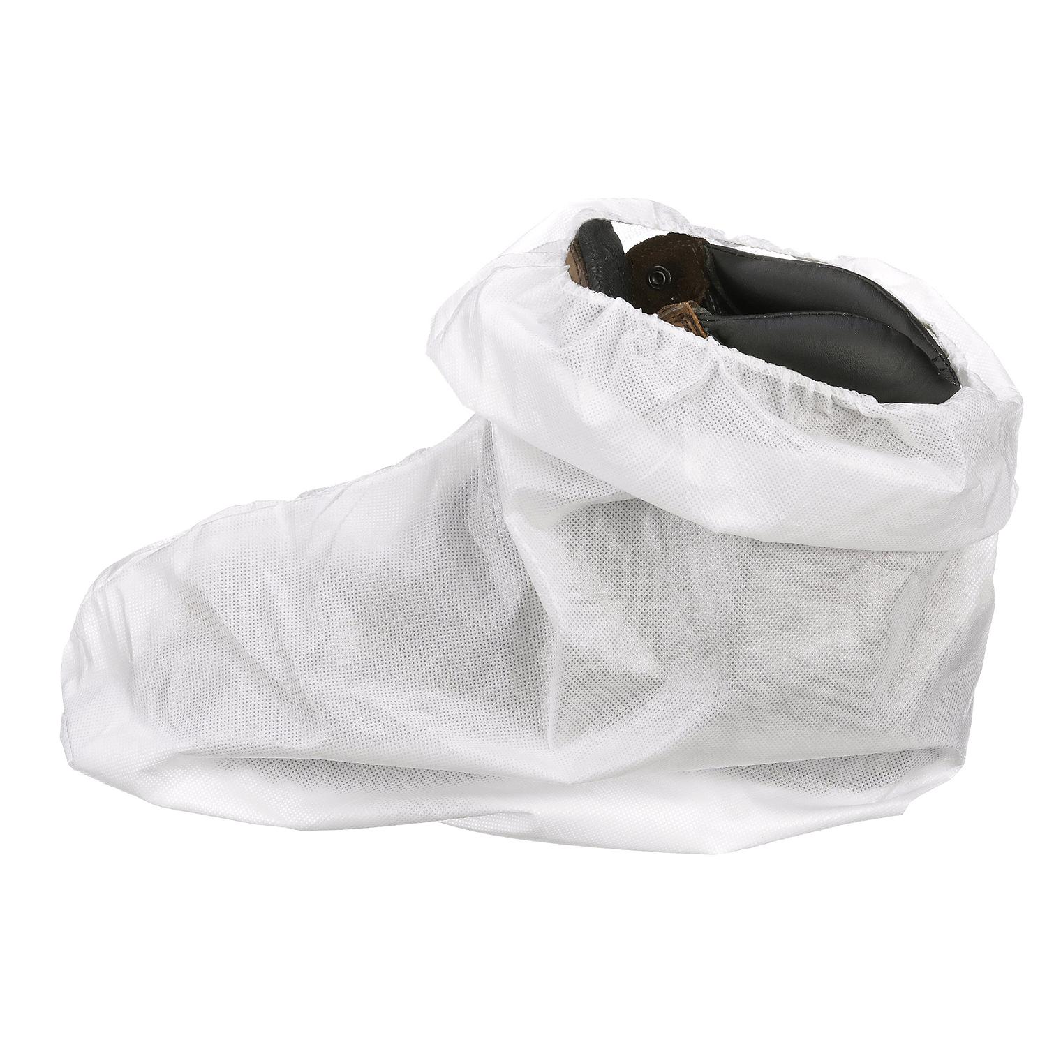 Anti-Slip Boot Cover, 50/PK