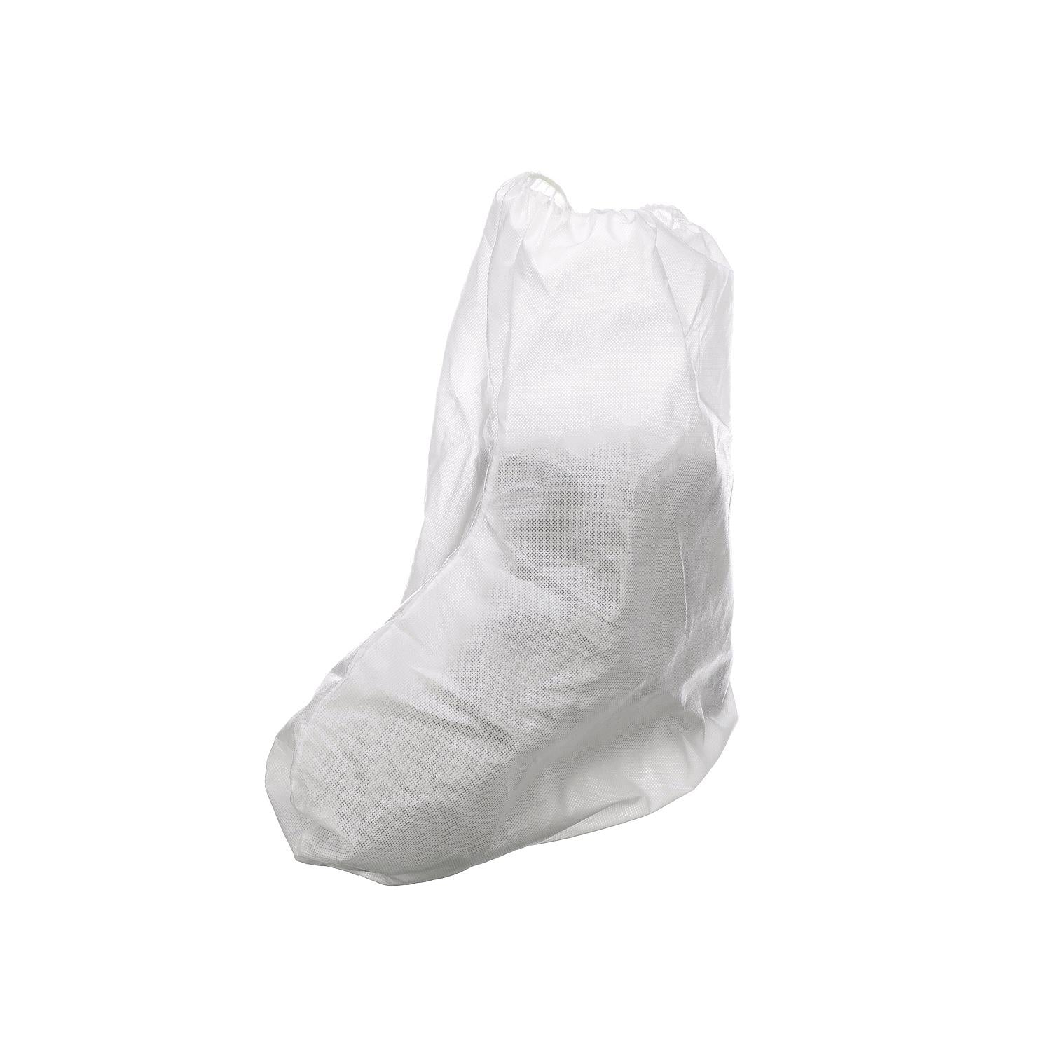 Anti-Slip Boot Cover, 50/PK