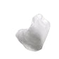 Anti-Slip Boot Cover, 50/PK