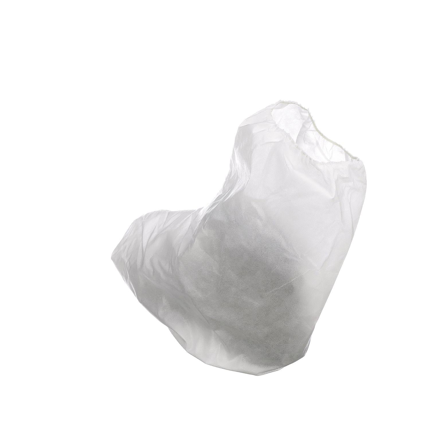 Anti-Slip Boot Cover, 50/PK
