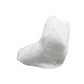 Anti-Slip Boot Cover, 50/PK