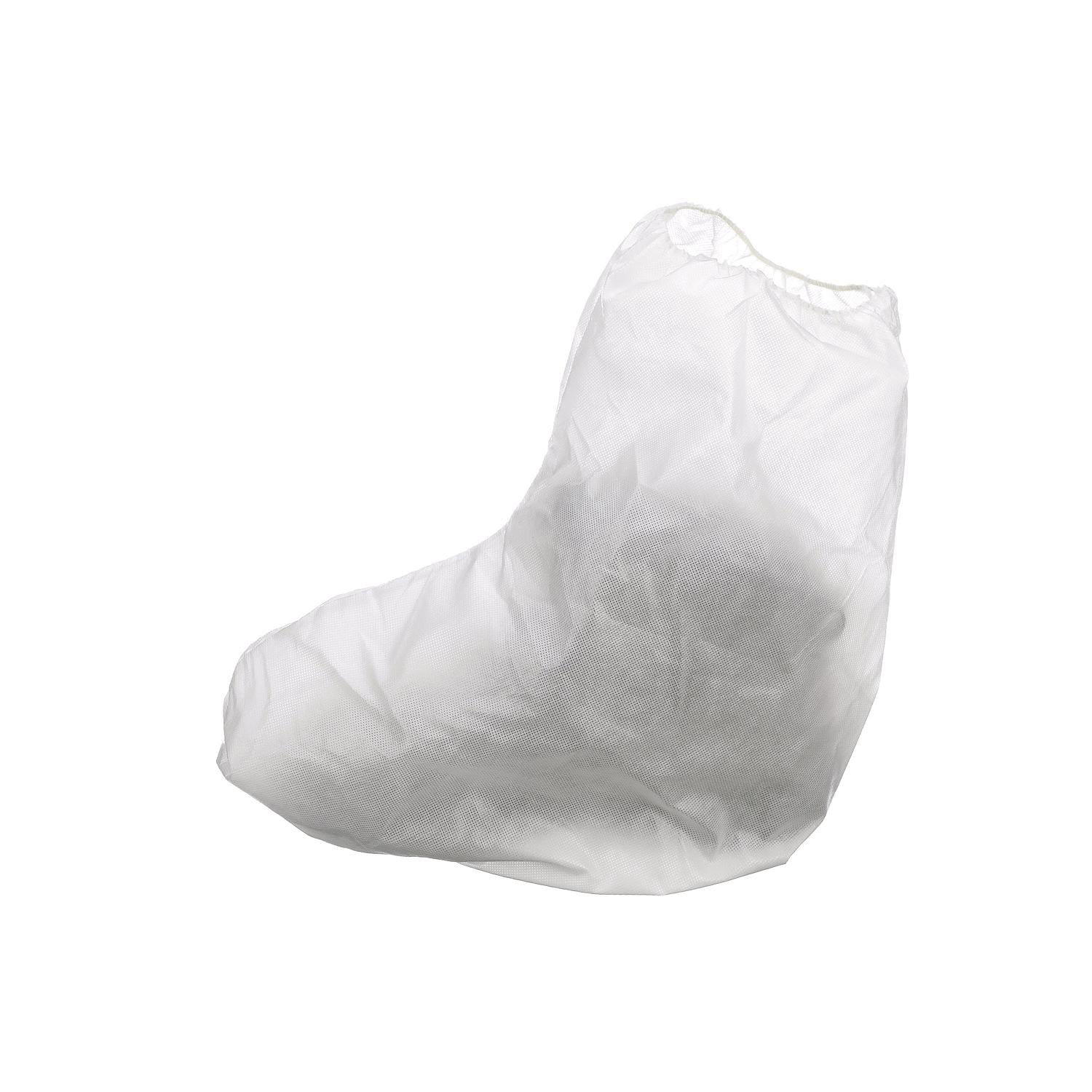 Anti-Slip Boot Cover, 50/PK