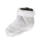 Anti-Slip Boot Cover, 50/PK