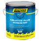 Ablative Plus Premium Antifouling Paint, Blue, Gallon