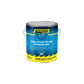 Ablative Plus Premium Antifouling Paint, Red, Gallon