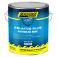 Ablative Plus Premium Antifouling Paint, Green, Gallon