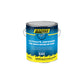 Ultimate Defense High-Copper Antifouling Paint, Blue, Gallon