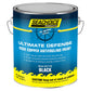 Ultimate Defense High-Copper Antifouling Paint, Black, Gallon