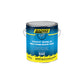 Yacht Shield Multi-Season Antifouling Paint, Blue, Gallon