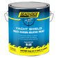Yacht Shield Multi-Season Antifouling Paint, Blue, Gallon
