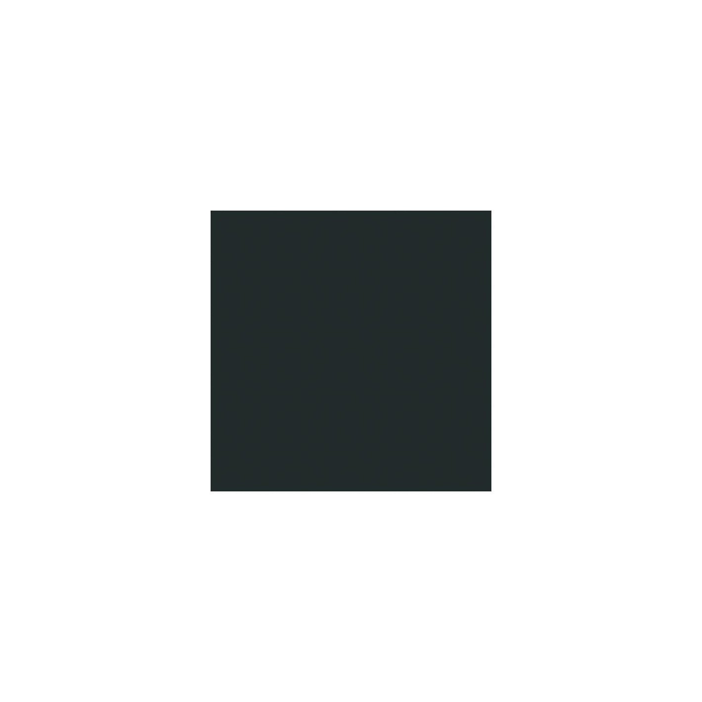 Ablative Plus Premium Antifouling Paint, Black, Gallon
