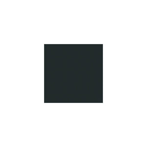 Yacht Shield Multi-Season Antifouling Paint, Black, Gallon