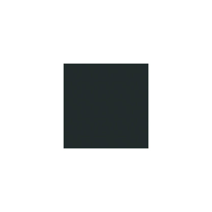 Ultimate Defense High-Copper Antifouling Paint, Black, Gallon