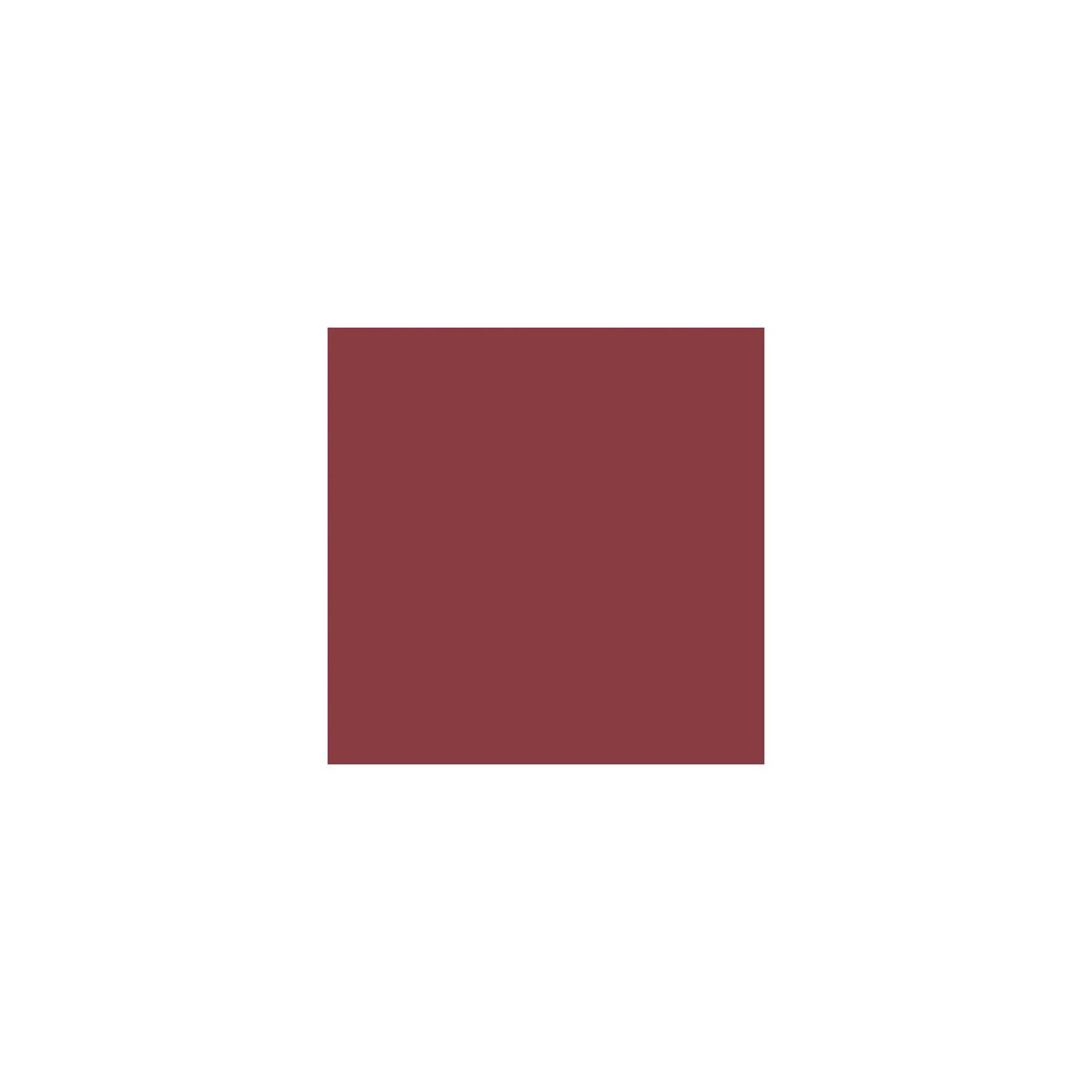 Ablative Plus Premium Antifouling Paint, Red, Gallon