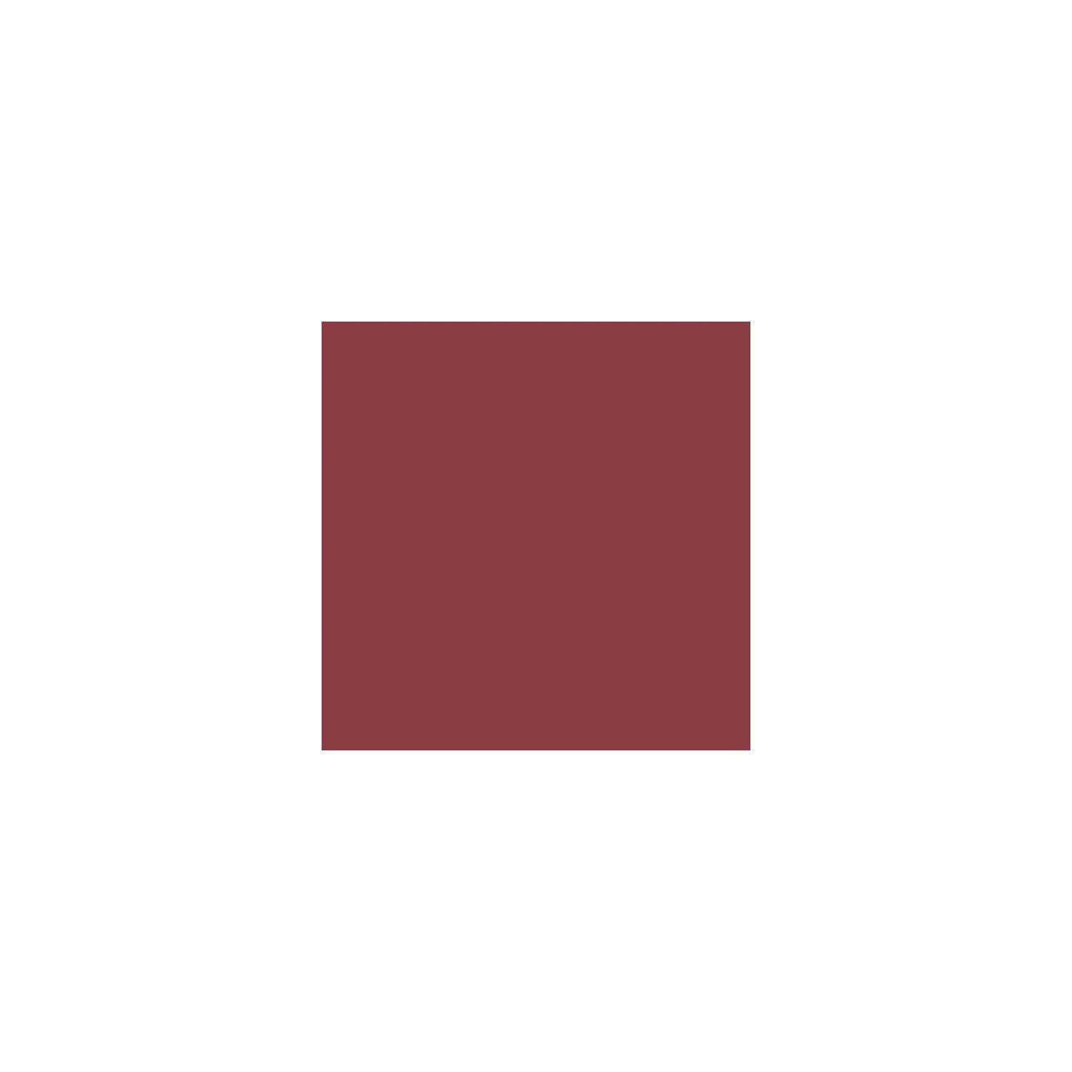 Ablative Plus Premium Antifouling Paint, Red, Gallon