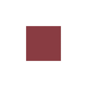 Ablative Plus Premium Antifouling Paint, Red, Gallon