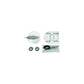 Aluminum Anode Kit For Mercury Alpha I (1983-90)