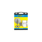 Magnesium Anode Kit For Mercury Alpha I (1983-90)